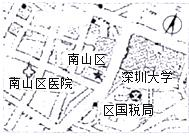 360优课网