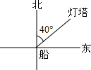 360优课网