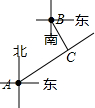 360优课网