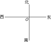 360优课网