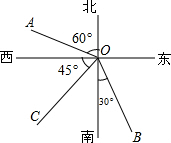 360优课网