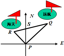 360优课网