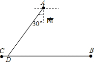 360优课网
