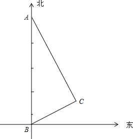360优课网