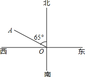 360优课网