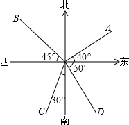 360优课网