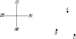 360优课网