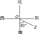 360优课网