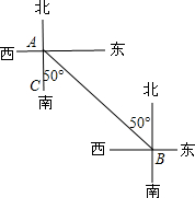 360优课网