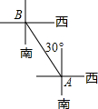 360优课网