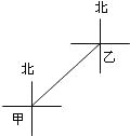 360优课网