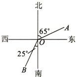 360优课网
