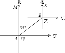 360优课网