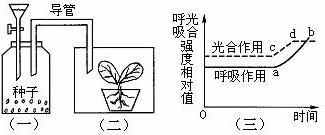 360优课网