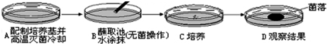 360优课网