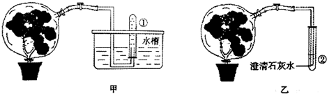 360优课网