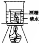 360优课网