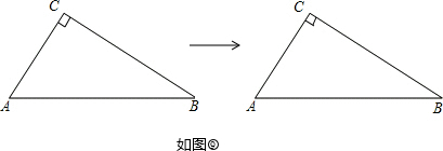 360优课网
