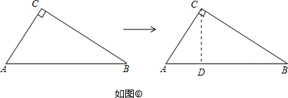 360优课网