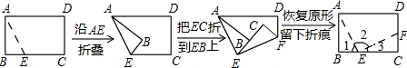 360优课网
