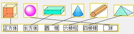 360优课网