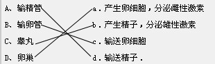 360优课网