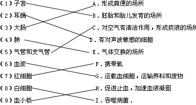 360优课网