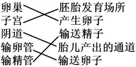 360优课网