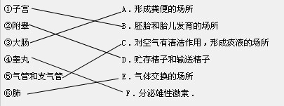 360优课网