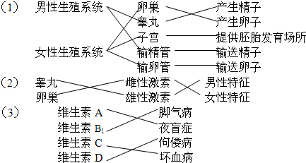 360优课网