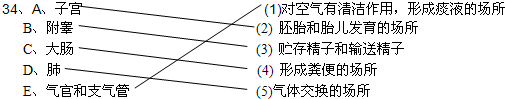 360优课网