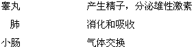 360优课网