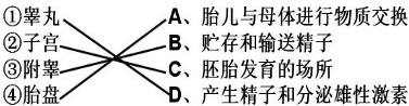 360优课网