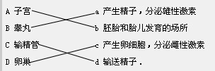 360优课网