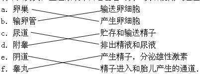 360优课网