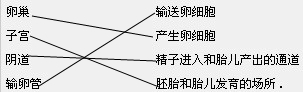 360优课网