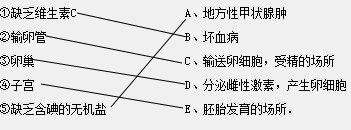 360优课网