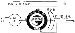360优课网