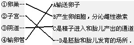 360优课网