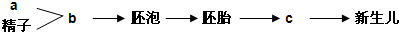 360优课网