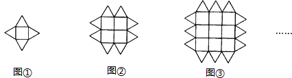 360优课网