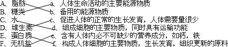 360优课网