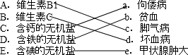360优课网