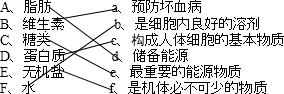 360优课网