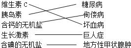 360优课网