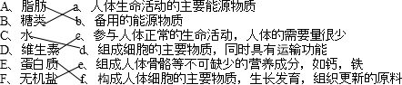 360优课网