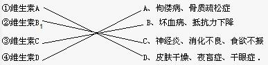 360优课网