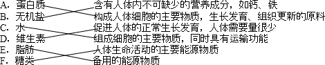 360优课网