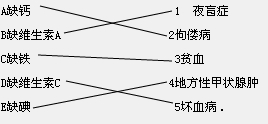 360优课网