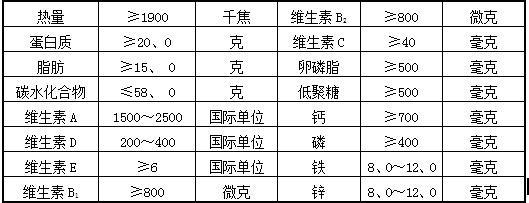 360优课网